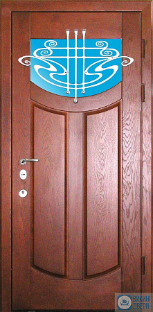 ФК-14