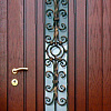 ФК-12